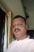 Pradip, 53, Pondalru