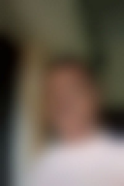 Pradip, 53, Montanhas