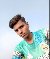 Anish, 19, Mantua