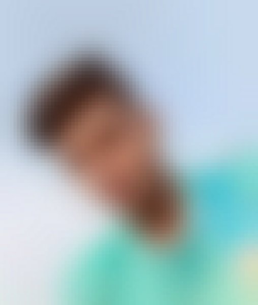 Anish, 19, Sardasht