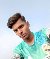 Anish, 19, Hastsal