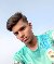 Anish, 19, Germany