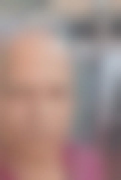 Gul Mohammad, 50, Wafangdian