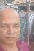 Gul Mohammad, 50, Tampa