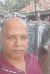 Gul Mohammad, 50, Bangladesh
