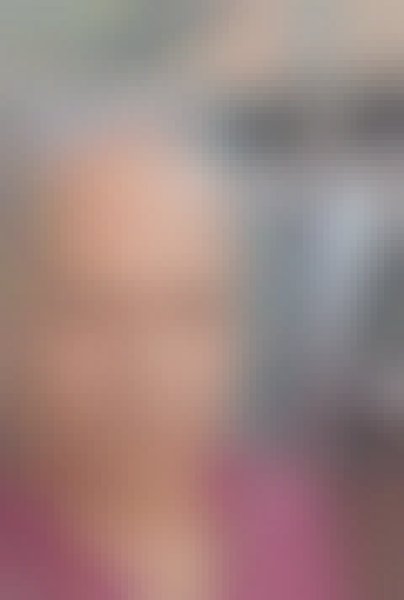 Gul Mohammad, 50, Patnanungan