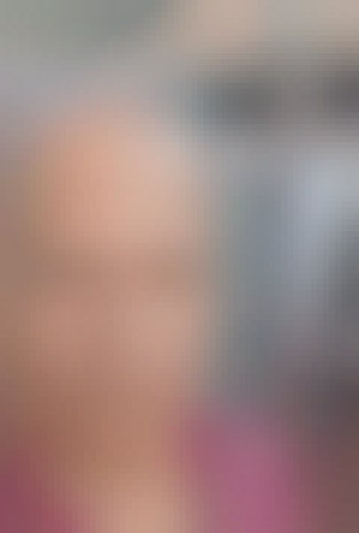 Gul Mohammad, 50, Senegal