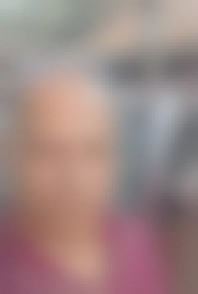 Gul Mohammad, 50, Tiruttani