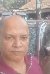 Gul Mohammad, 50, Korsimoro