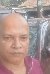 Gul Mohammad, 50, Luxembourg