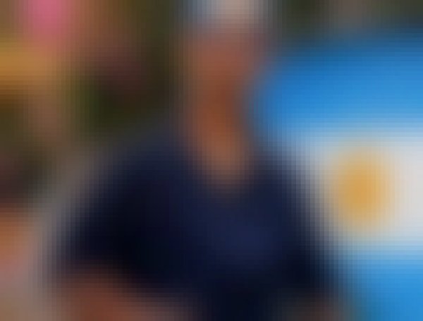 Md, 24, Razole
