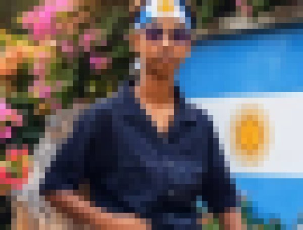 Md, 24, Sidi Yakoub