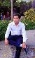 Ataur, 32, Saginaw