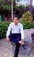 Ataur, 32, Doti