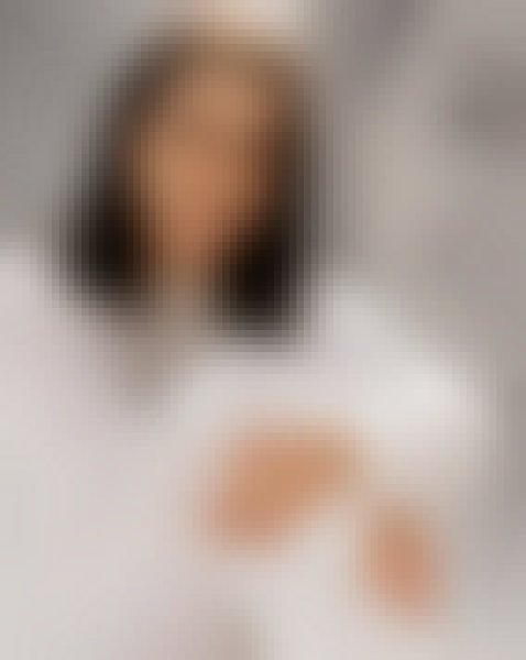 Vale, 48, Lamaro