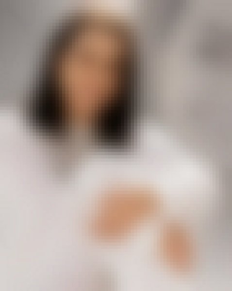 Vale, 48, Pantin