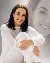 Vale, 48, Tarija