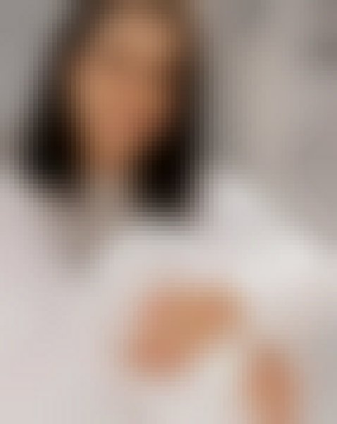 Vale, 48, Massakory