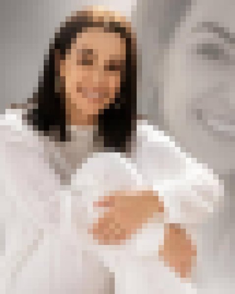 Vale, 48, Mers El Kebir