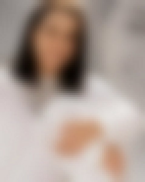 Vale, 48, Chencha