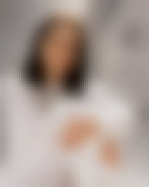Vale, 48, Braunsbedra
