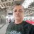Riyaz hasan, 47, Lawgar