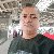 Riyaz hasan, 47, Schlieren