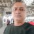 Riyaz hasan, 47, Al Jumayliyah