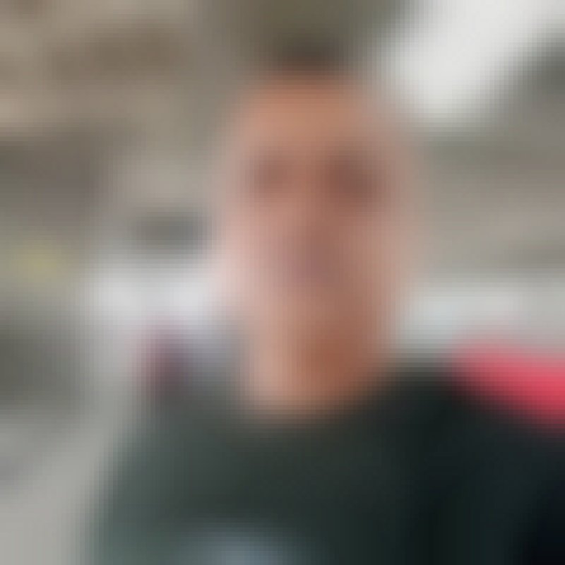 Riyaz hasan, 47, Comal