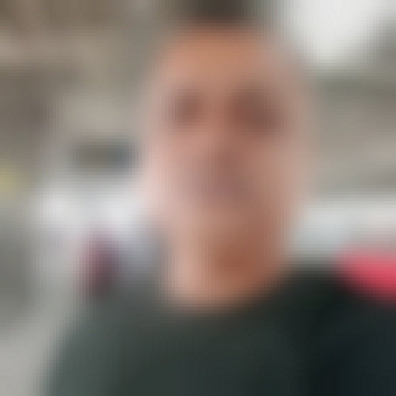 Riyaz hasan, 47, Tuensang