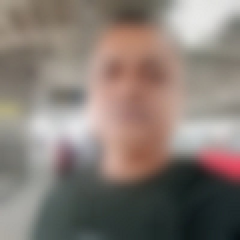 Riyaz hasan, 47, Gulbahor