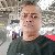 Riyaz hasan, 47, Juventino Rosas