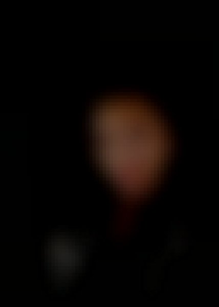 Ella, 37, Chaigoubu