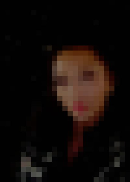 Ella, 37, Xiaolongtan