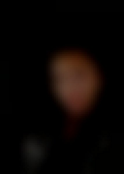 Ella, 37, Cuencam De Ceniceros