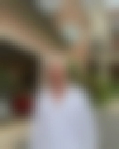 seidel, 50, Landskrona