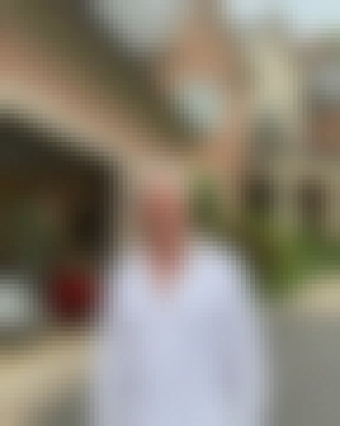 seidel, 50, Kangqiao