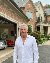seidel, 50, Kenley