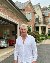 seidel, 50, Ahmadnagar