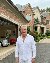 seidel, 50, Alfonso Castaneda