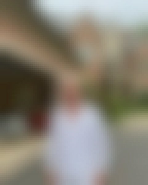 seidel, 50, Koppal