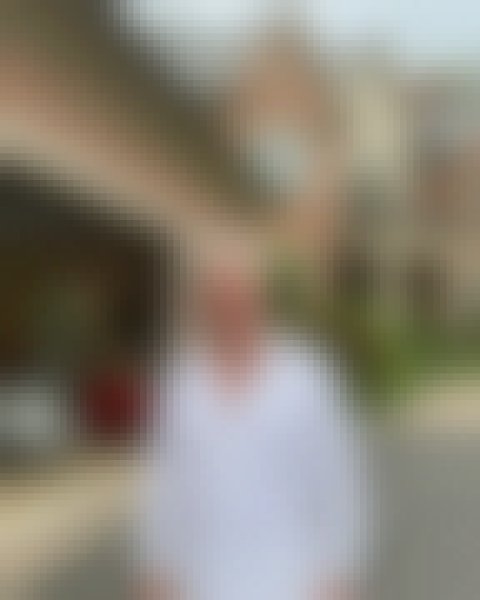 seidel, 50, Otjozondjupa