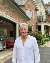 seidel, 50, Huit