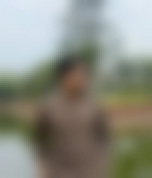 Rahadul islam, 27, Barqc