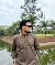 Rahadul islam, 27, Natick