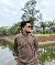 Rahadul islam, 27, Bhabanipur