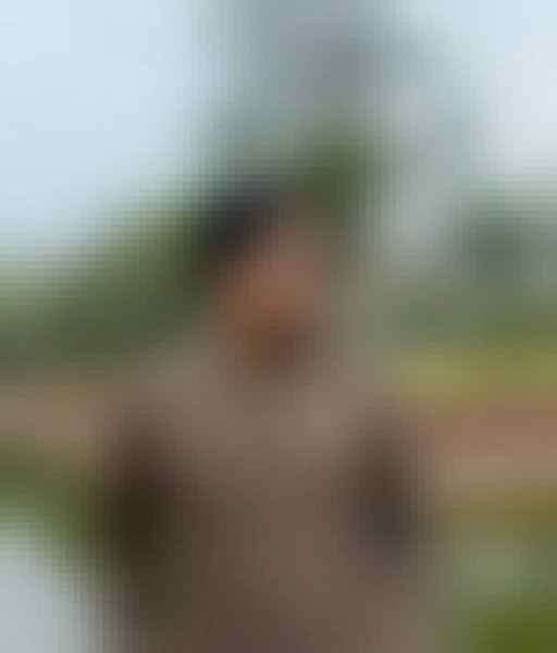 Rahadul islam, 27, Vianen