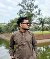 Rahadul islam, 27, Umbertide