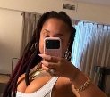 Danielle, 32, Saintbasilelegrand