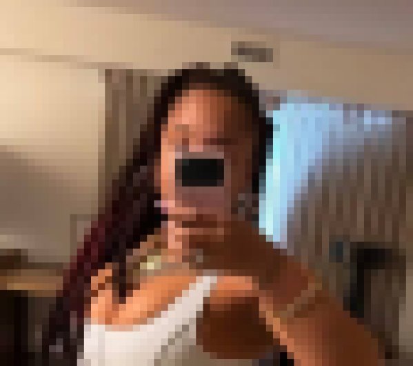 Danielle, 32, Salavan